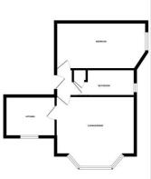 Screenshot 2025-11-18 153209.jpg