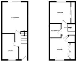 Screenshot 2025-12-03 163601.jpg