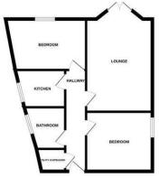 Screenshot 2026-01-19 132347.jpg