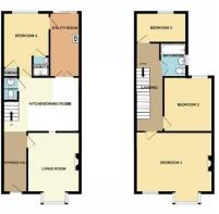 Screenshot 2026-01-29 152712.jpg