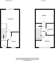 5StableMews-High.jpg