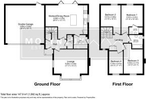 Plot 10 Floor Plan.jpg