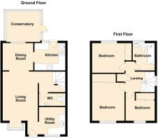 Floor plan - Miles Hawk Way, Mildenhall.jpg
