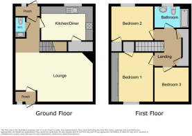 floorplanfinal-1ab639fa-2a36-4c4b-bb89-728a2a66f3e