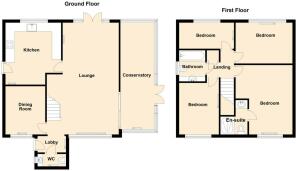 Floor plan - The Oaks, Ashill.jpg