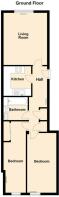 Floor plan - Market Hill, Brandon.jpg