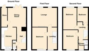 Floorplan.jpg