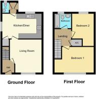 Floorplan.jpg