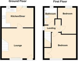 Floor plan - The Chase, Brandon.jpg