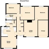 Floor plan - Thetford Road, Brandon.jpg