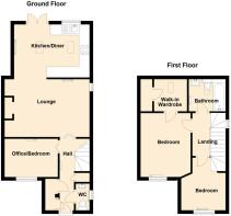 Floor plan - Old School Close, Feltwell.jpg