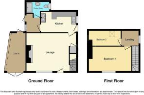 Floorplan.jpg