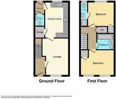 Floorplan.jpg