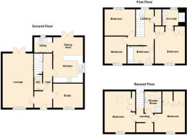 Floor plan - 10 Privet Way, Red Lodge.jpg