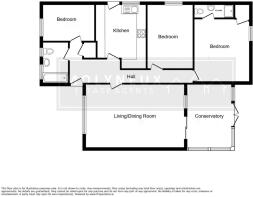 14 Falcon Road Floor Plan-1.jpg