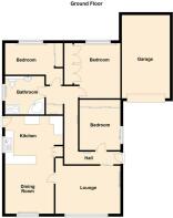 Floor plan - Wissey View, Mundford.jpg