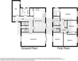 138a Ferry Lane Floor Plan.-1.jpg