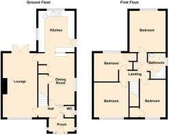 Floor plan .jpg