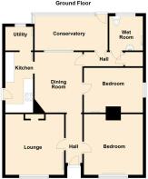 Floor plan - Back Street, Lakenheath.jpg