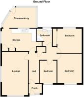 Floor plan - South Street, Hockwold.jpg