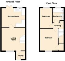 Floor plan - Amis Court, Lakenheath.jpg