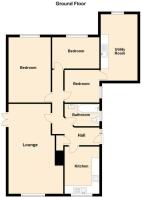 Floor plan - Stoke Ferry.jpg