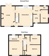 Floor plan - Western Close, Feltwell.jpg