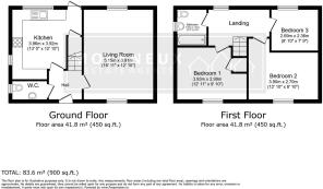 2D_Plan_1 (43).jpg