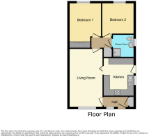 floorplanfinal-3c40224d-96f6-4a39-b1ee-27fae9a3438