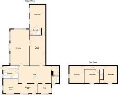 Floor plan - Pollards Lane, West Row.jpg