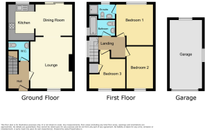 floorplanfinal-67faa805-9191-4ec5-b25e-da860baac67