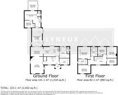 2D_Plan_1 (45).jpg