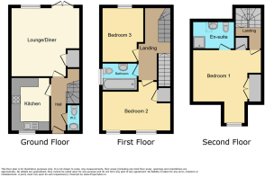 floorplanfinal-08d0db84-1abc-446e-b776-3927689ea81