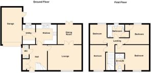 Floor plan - Montagu Drive, Weeting.jpg