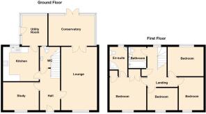 Floorplan.jpg