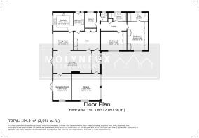 Kingswood plan.jpg