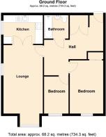 Floor plan - The Maltings, Brandon.jpg