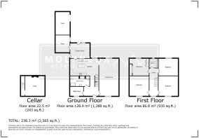 2D_Plan_1 (59).jpg