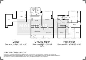 2D_Plan_1 (60).jpg