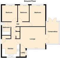 fairfield plan.jpg