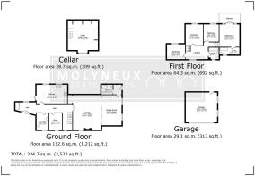 2D_Plan_1-(63).jpg