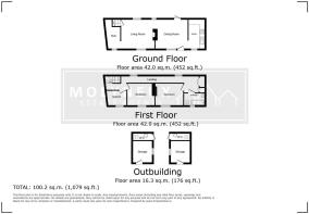 london rd plan.jpg