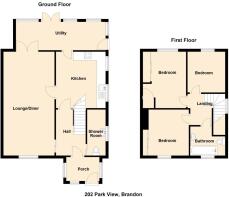 Floor plan - 202 Park View.jpg