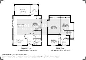 2D_Plan_1-(68).jpg