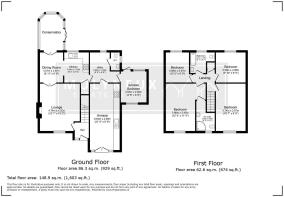 2D_Plan_1-(67).jpg