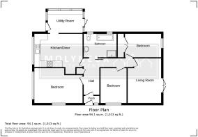 2D_Plan_1 (70).jpg