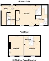Floor plan - Thetford Road, Brandon.jpg