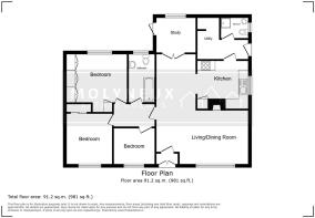 2D_Plan_1 (69).jpg