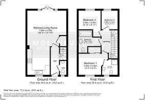 2D_Plan_1-(73).jpg