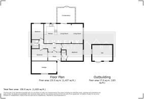 2D_Plan_1-(76).jpg
